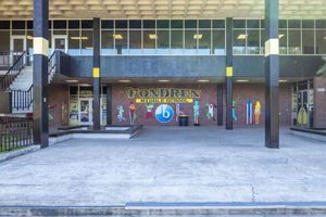 Explore Fondren Middle School: A Parent's Guide | Best Schools in America: Top Public & Private Options