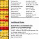 Official Hendry County Schools Calendar 2023-24 | Best Schools in America: Top Public & Private Options