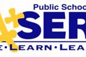 Now Hiring! Fraser Public Schools Jobs Available | Best Schools in America: Top Public & Private Options