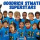 Goodrich Elementary: View Our School Photos & Memories | Best Schools in America: Top Public & Private Options