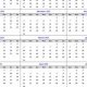 2023-24 Kanawha County Schools Calendar & Key Dates | Best Schools in America: Top Public & Private Options