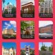 Best Interior Design Schools In Usa | Best Schools in America: Top Public & Private Options