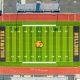 Barry Goldwater HS Football: Team & Schedule | Best Schools in America: Top Public & Private Options
