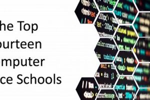 Top 5 Computer Science Schools in NJ 2024 Best Schools in America: Top Public & Private Options Top 5 Computer Science Schools in NJ 2024 | Best Schools in America: Top Public & Private Options