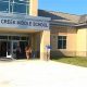 Discover Deep Creek Middle School: A Parent's Guide | Best Schools in America: Top Public & Private Options