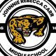 Discover Johnnie Carr Middle School: A Parent's Guide | Best Schools in America: Top Public & Private Options
