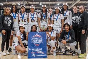 Bob Jones High School Basketball: A Legacy of Excellence | Best Schools in America: Top Public & Private Options