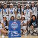 Bob Jones High School Basketball: A Legacy of Excellence | Best Schools in America: Top Public & Private Options
