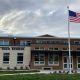 Top-Ranked Mt Pulaski High School: A Guide | Best Schools in America: Top Public & Private Options