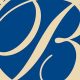 2024 Berkeley County Schools Pay Scale & Salary | Best Schools in America: Top Public & Private Options