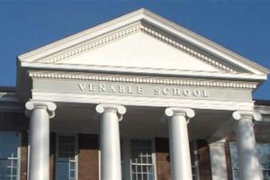 Top Venable Elementary School Charlottesville VA Guide Best Schools in America: Top Public & Private Options Top Venable Elementary School Charlottesville VA Guide | Best Schools in America: Top Public & Private Options