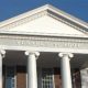 Top Venable Elementary School Charlottesville VA Guide | Best Schools in America: Top Public & Private Options