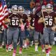 Holmen High School Football: A Winning Tradition | Best Schools in America: Top Public & Private Options
