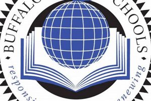 Buffalo Public Schools Staff Resources & Support | Best Schools in America: Top Public & Private Options