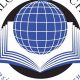 Buffalo Public Schools Staff Resources & Support | Best Schools in America: Top Public & Private Options