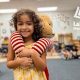 Top Montessori Schools in Houston, TX | Best Schools in America: Top Public & Private Options