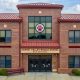 GVMS Student Handbook 2023-24: Guide & Resources | Best Schools in America: Top Public & Private Options