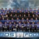 Lehman High School Football: Team Pride | Best Schools in America: Top Public & Private Options