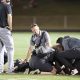 Activities Of Shared Suffering For High School Athletes | Best Schools in America: Top Public & Private Options