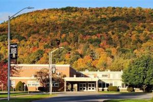 Granville Elementary School | Best Schools in America: Top Public & Private Options