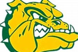 Deland High School Football | Best Schools in America: Top Public & Private Options