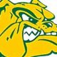 Deland High School Football | Best Schools in America: Top Public & Private Options