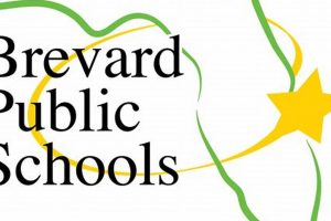 Brevard County Schools Focus: Shaping Futures | Best Schools in America: Top Public & Private Options