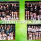 Stratford High School Volleyball: Team News & Scores | Best Schools in America: Top Public & Private Options