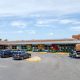 Explore Charles Carroll Middle School: A Review | Best Schools in America: Top Public & Private Options