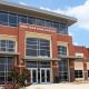 Top-Rated Best Schools in Frisco TX 2024 | Best Schools in America: Top Public & Private Options