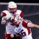 Go Garaway! High School Football Team Pride | Best Schools in America: Top Public & Private Options