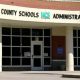 Horry County School Jobs | Best Schools in America: Top Public & Private Options