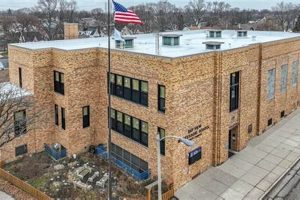 Top Montessori Schools in Milwaukee, WI | Best Schools in America: Top Public & Private Options