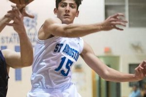Top St. Augustine High School Basketball Teams | Best Schools in America: Top Public & Private Options