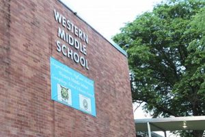 Best Western Middle Schools: A Guide | Best Schools in America: Top Public & Private Options