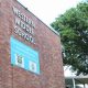 Best Western Middle Schools: A Guide | Best Schools in America: Top Public & Private Options