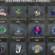 Minerva HS Football: 2024 Schedule & Games | Best Schools in America: Top Public & Private Options