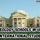 Top Best Schools of Theology: 2024 Guide | Best Schools in America: Top Public & Private Options