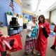 Top-Rated Elementary Schools in Loveland, CO - 2024 | Best Schools in America: Top Public & Private Options