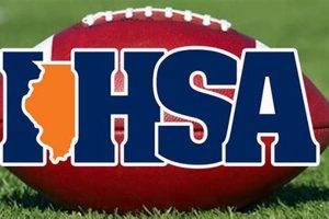 Top Illinois HS Football Rankings by Class 2023 | Best Schools in America: Top Public & Private Options