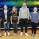 Best Crestview Middle Schools: Parent Guide | Best Schools in America: Top Public & Private Options