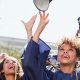 Inspiring Letters: Advice for High School Grads | Best Schools in America: Top Public & Private Options