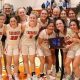 Cherokee HS Girls' Basketball: Team News & Scores | Best Schools in America: Top Public & Private Options