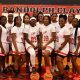 Top Clay High School Basketball Teams & Players | Best Schools in America: Top Public & Private Options