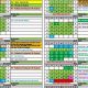 2023-2024 Maury County School Calendar & Key Dates | Best Schools in America: Top Public & Private Options