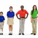 Best IDEA Public Schools Uniform Guide for 2024 | Best Schools in America: Top Public & Private Options