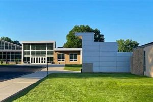 Best West Clermont Middle School: Guide &amp; Info | Best Schools in America: Top Public & Private Options