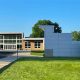 Best West Clermont Middle School: Guide &amp; Info | Best Schools in America: Top Public & Private Options