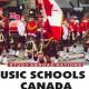 Top Music Schools in Canada: 2024 Guide | Best Schools in America: Top Public & Private Options