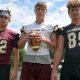 Top Columbia City High School Football Plays | Best Schools in America: Top Public & Private Options